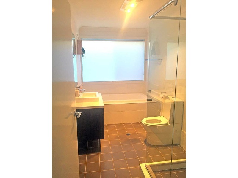 21 Navigator Street, Leppington NSW 2179