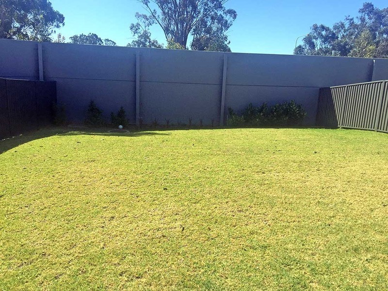 21 Navigator Street, Leppington NSW 2179