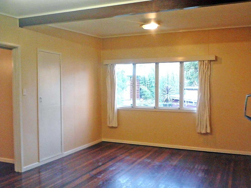 3/8 Hartfield Drive, Bardon QLD 4065
