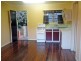 3/8 Hartfield Drive, Bardon QLD 4065