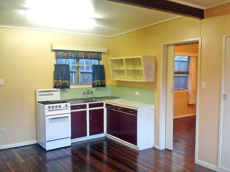 3/8 Hartfield Drive, Bardon QLD 4065