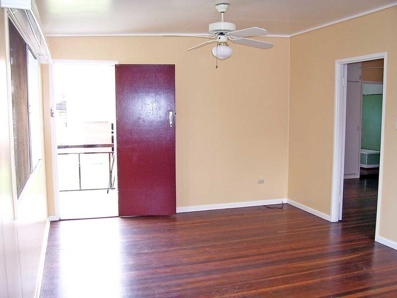 5/8 Hartfield Drive, Bardon QLD 4065