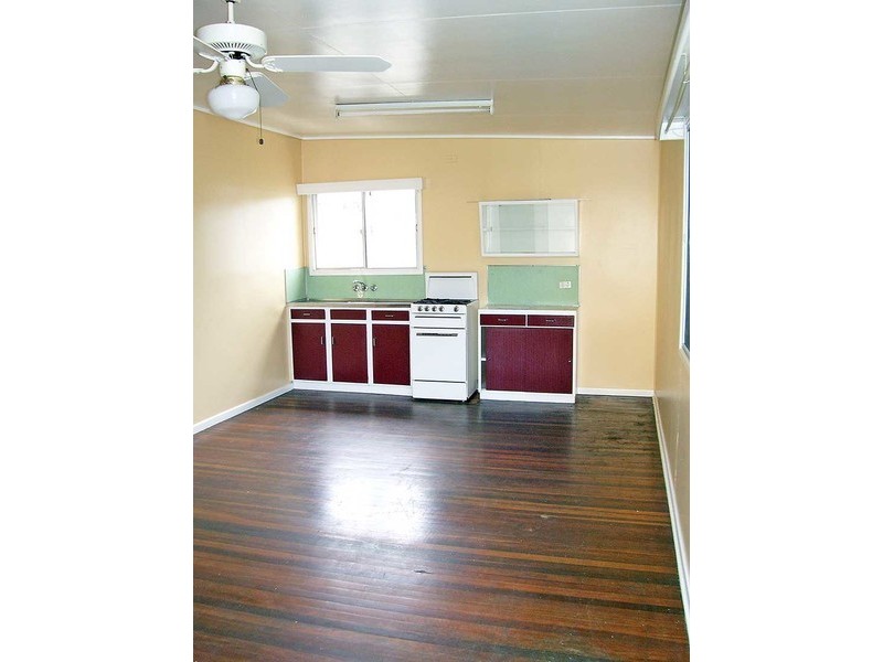 5/8 Hartfield Drive, Bardon QLD 4065