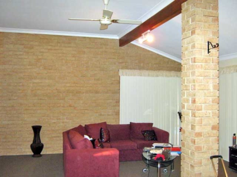 101 Dollis Way, Kingsley WA 6026