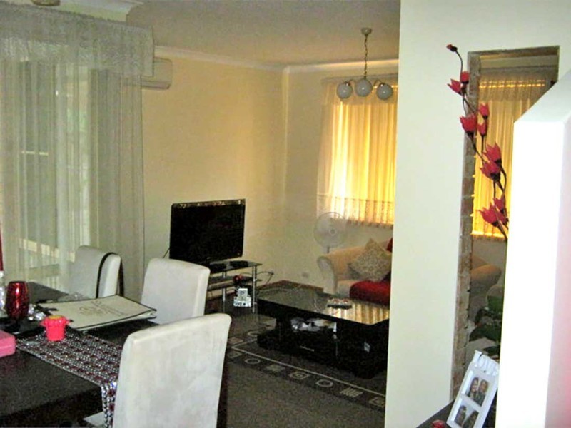 101 Dollis Way, Kingsley WA 6026