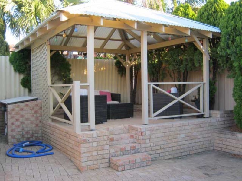 101 Dollis Way, Kingsley WA 6026