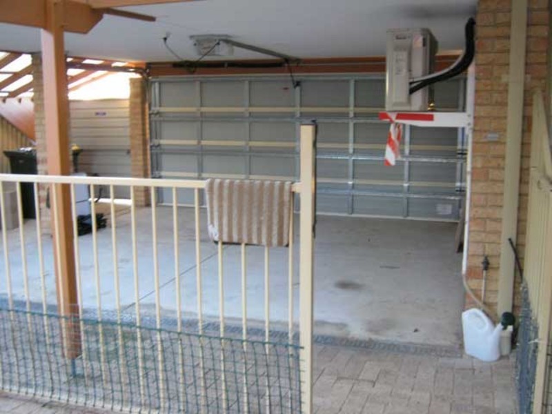 101 Dollis Way, Kingsley WA 6026