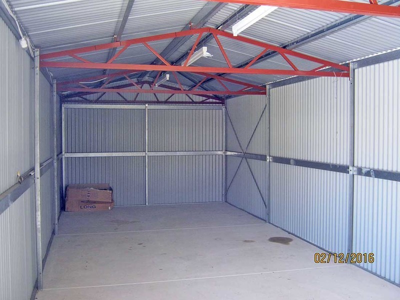 101 Dollis Way, Kingsley WA 6026