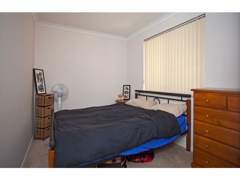 4/2 Carcoola Court, Nollamara WA 6061