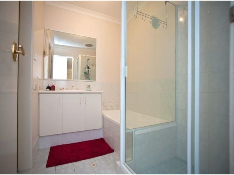 4/2 Carcoola Court, Nollamara WA 6061