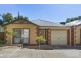 31A East Terrace, Gawler East SA 5118