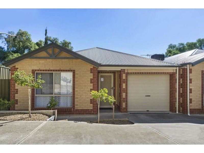31A East Terrace, Gawler East SA 5118