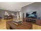 31A East Terrace, Gawler East SA 5118