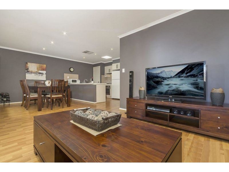 31A East Terrace, Gawler East SA 5118