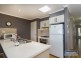 31A East Terrace, Gawler East SA 5118