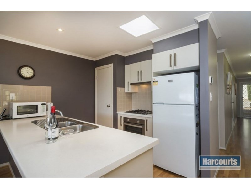 31A East Terrace, Gawler East SA 5118