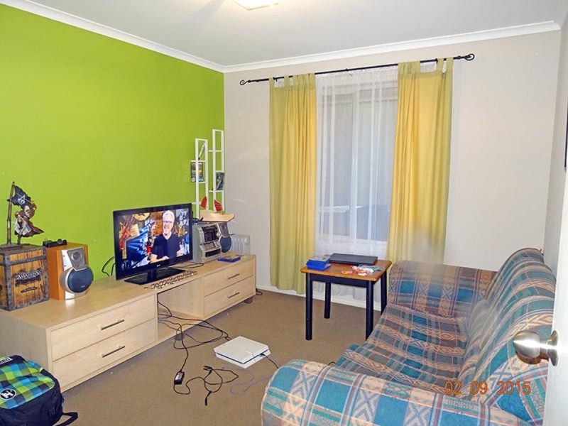 31A East Terrace, Gawler East SA 5118