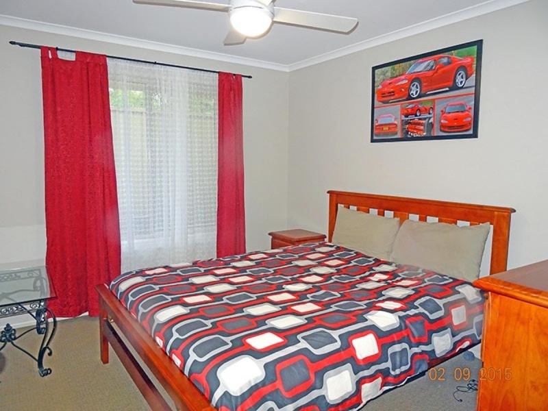31A East Terrace, Gawler East SA 5118