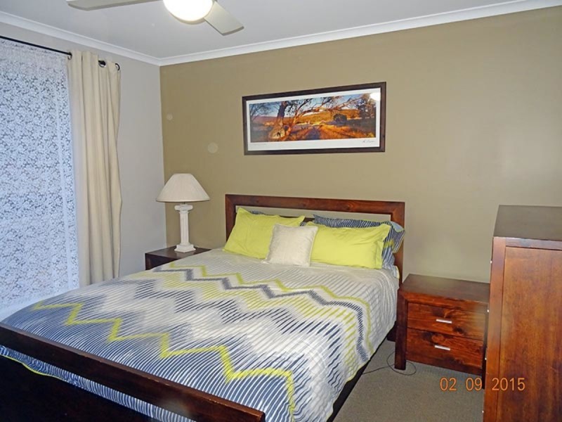 31A East Terrace, Gawler East SA 5118