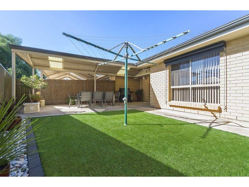 31A East Terrace, Gawler East SA 5118