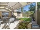 31A East Terrace, Gawler East SA 5118