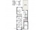 31A East Terrace, Gawler East SA 5118 Floorplan