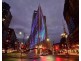 2901E/888 Collins Street, Docklands VIC 3008