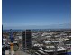 2901E/888 Collins Street, Docklands VIC 3008