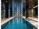 2901E/888 Collins Street, Docklands VIC 3008