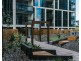2901E/888 Collins Street, Docklands VIC 3008