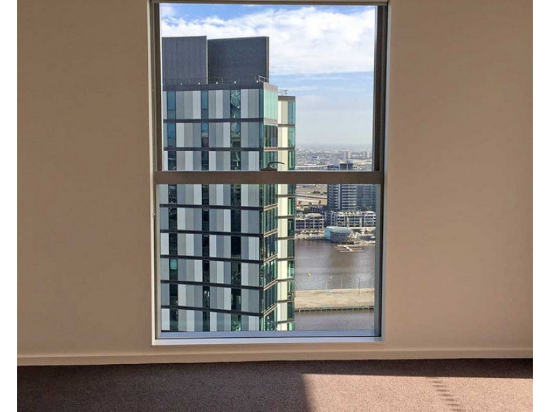 2901E/888 Collins Street, Docklands VIC 3008
