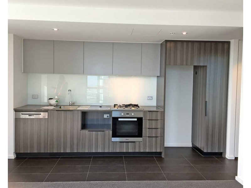 2901E/888 Collins Street, Docklands VIC 3008