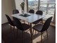 2901E/888 Collins Street, Docklands VIC 3008