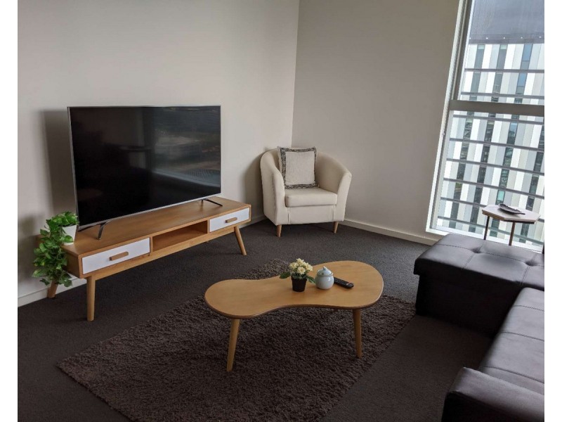 2901E/888 Collins Street, Docklands VIC 3008