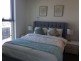 2901E/888 Collins Street, Docklands VIC 3008