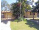 20 Brynner Street, Mcdowall QLD 4053
