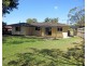 20 Brynner Street, Mcdowall QLD 4053