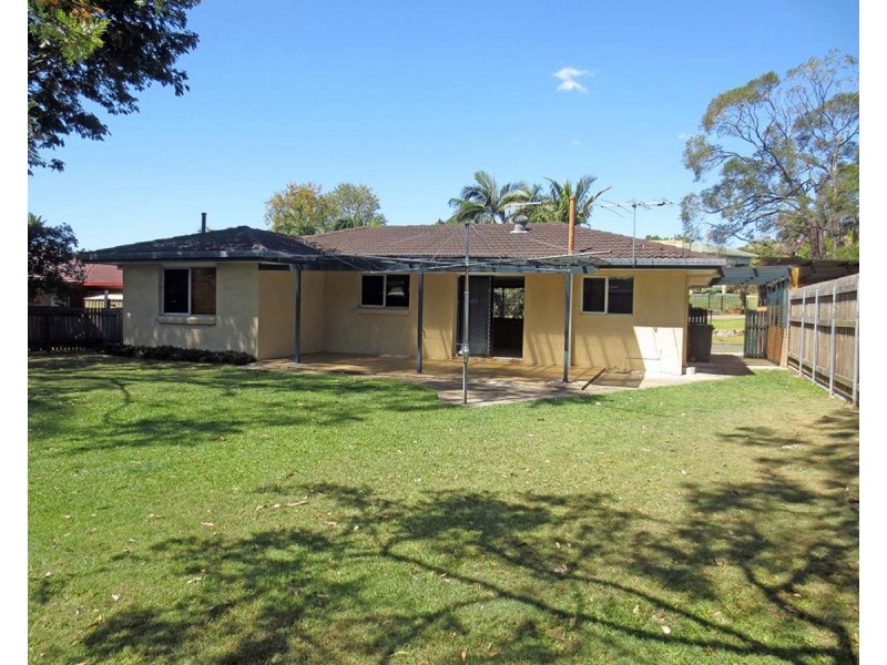 20 Brynner Street, Mcdowall QLD 4053
