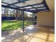 20 Brynner Street, Mcdowall QLD 4053