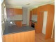 20 Brynner Street, Mcdowall QLD 4053