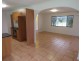 20 Brynner Street, Mcdowall QLD 4053