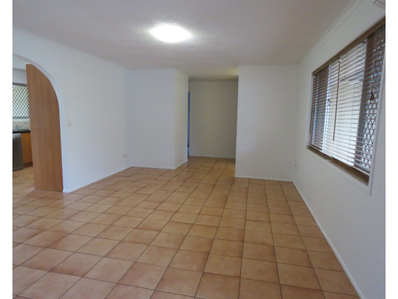 20 Brynner Street, Mcdowall QLD 4053