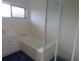 20 Brynner Street, Mcdowall QLD 4053