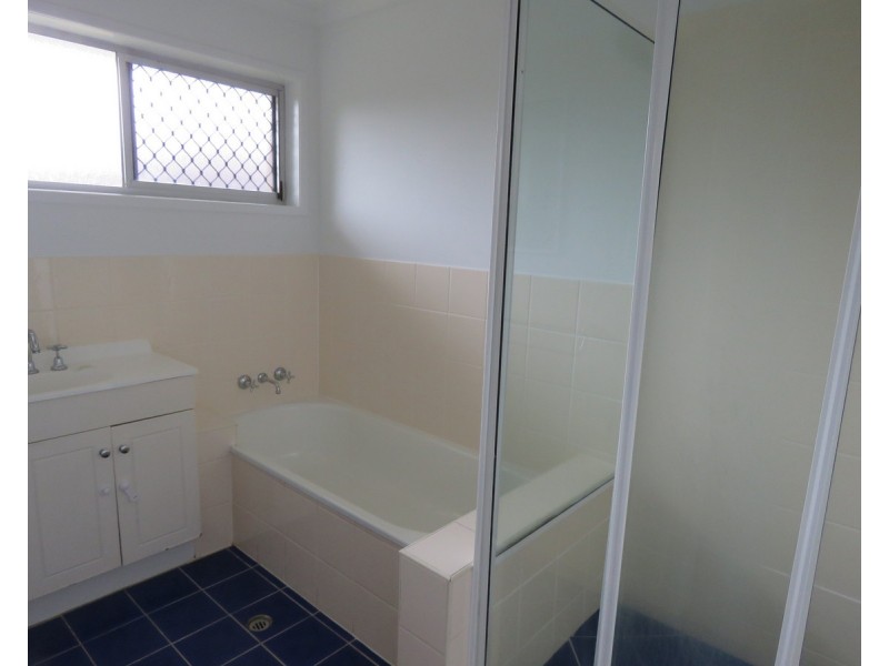 20 Brynner Street, Mcdowall QLD 4053