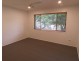 20 Brynner Street, Mcdowall QLD 4053