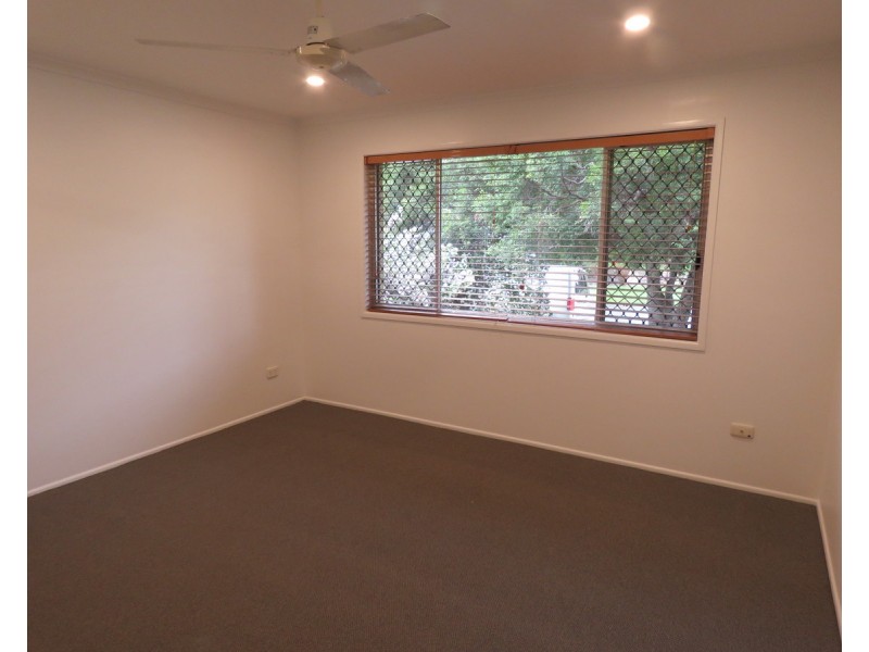 20 Brynner Street, Mcdowall QLD 4053