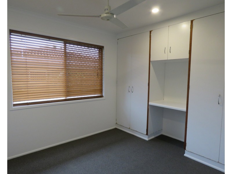 20 Brynner Street, Mcdowall QLD 4053