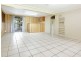 46 Teraglin Street, Manly West QLD 4179