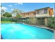 46 Teraglin Street, Manly West QLD 4179