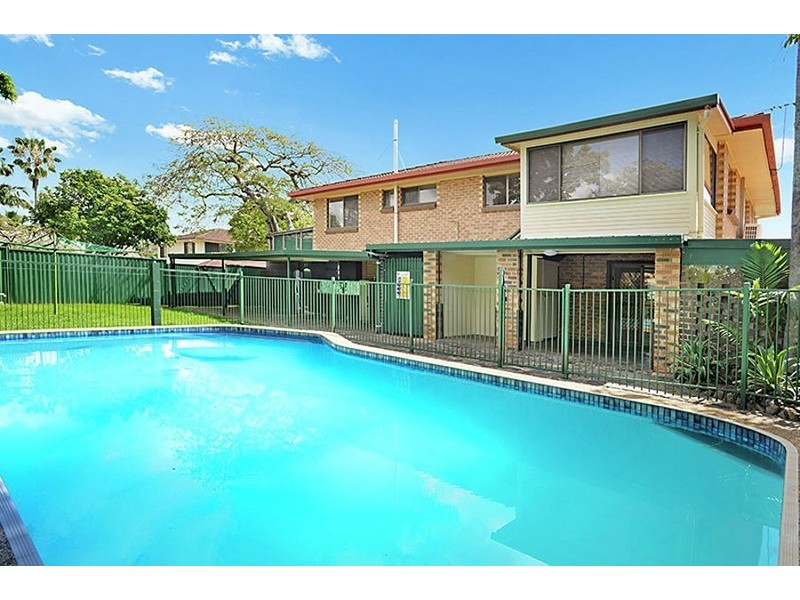 46 Teraglin Street, Manly West QLD 4179